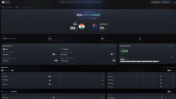 Screenshot media