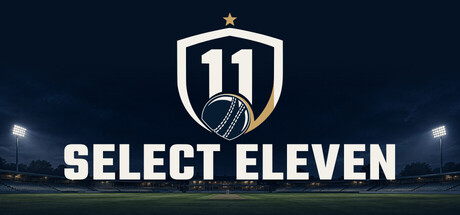 Select Elevenの作品画像