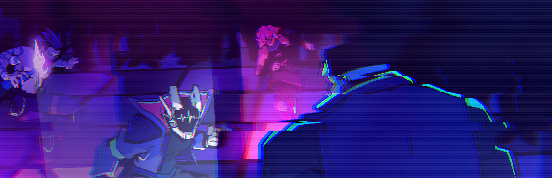 RR