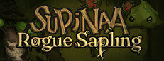 Supinaa: Rogue Sapling Banner