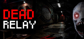 Dead Relay