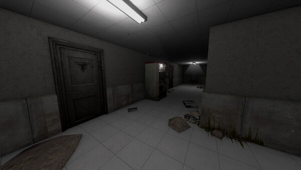Dead Relay screenshot 13