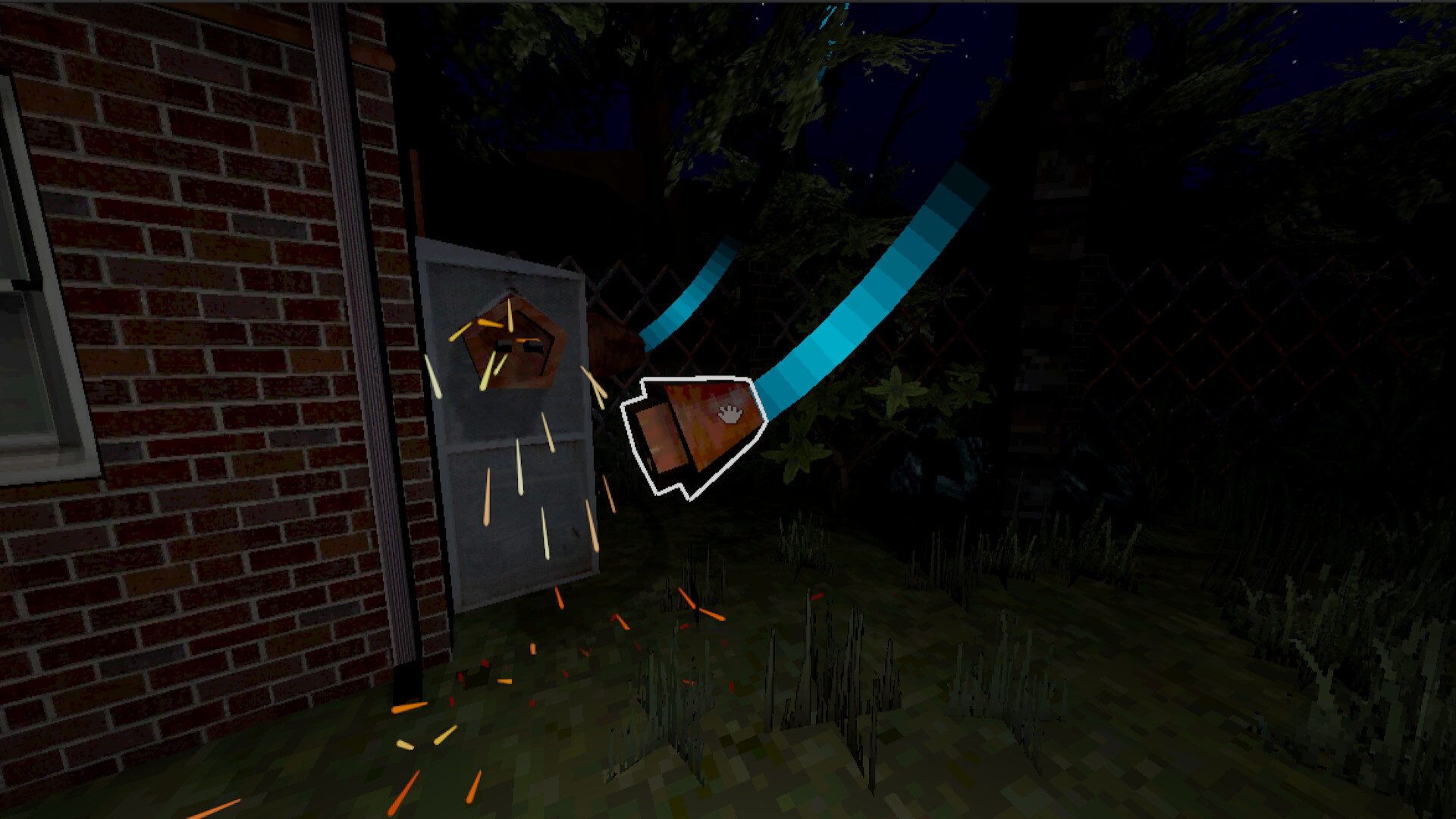 Thumb 6