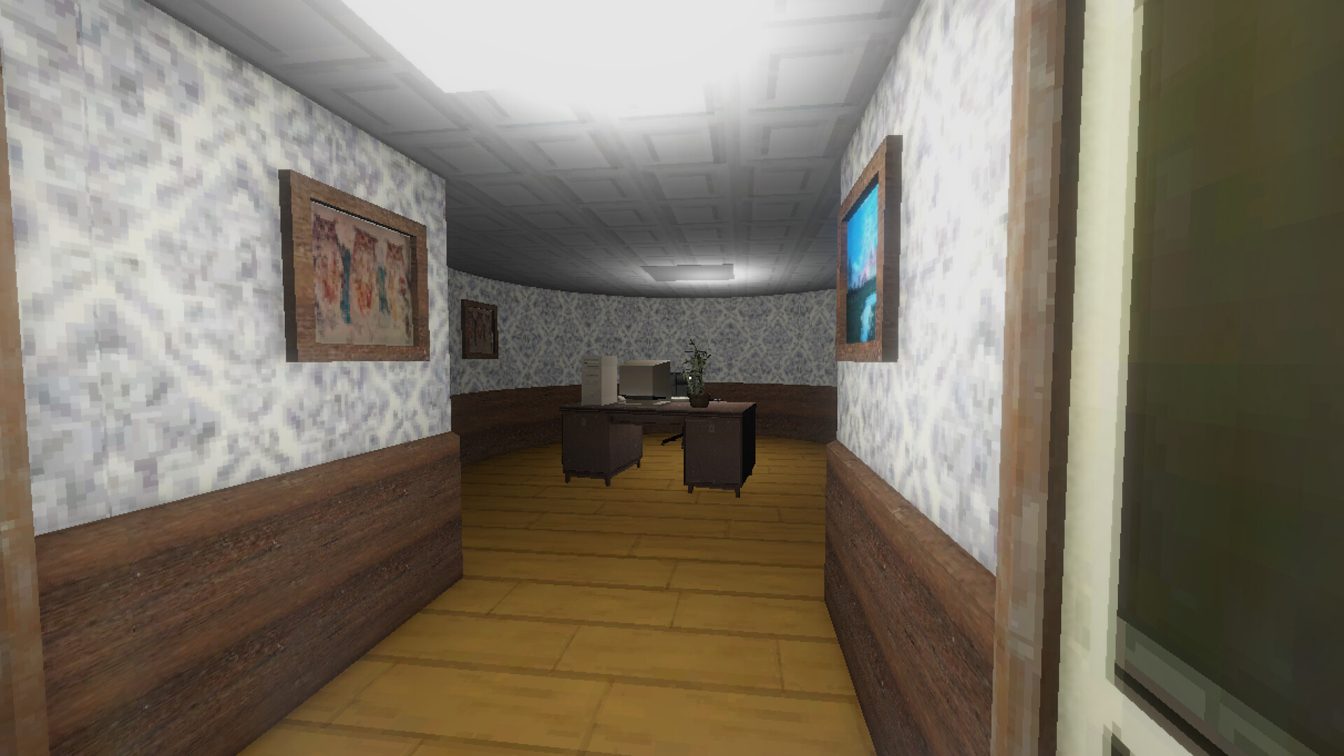 Dead Relay screenshot #11
