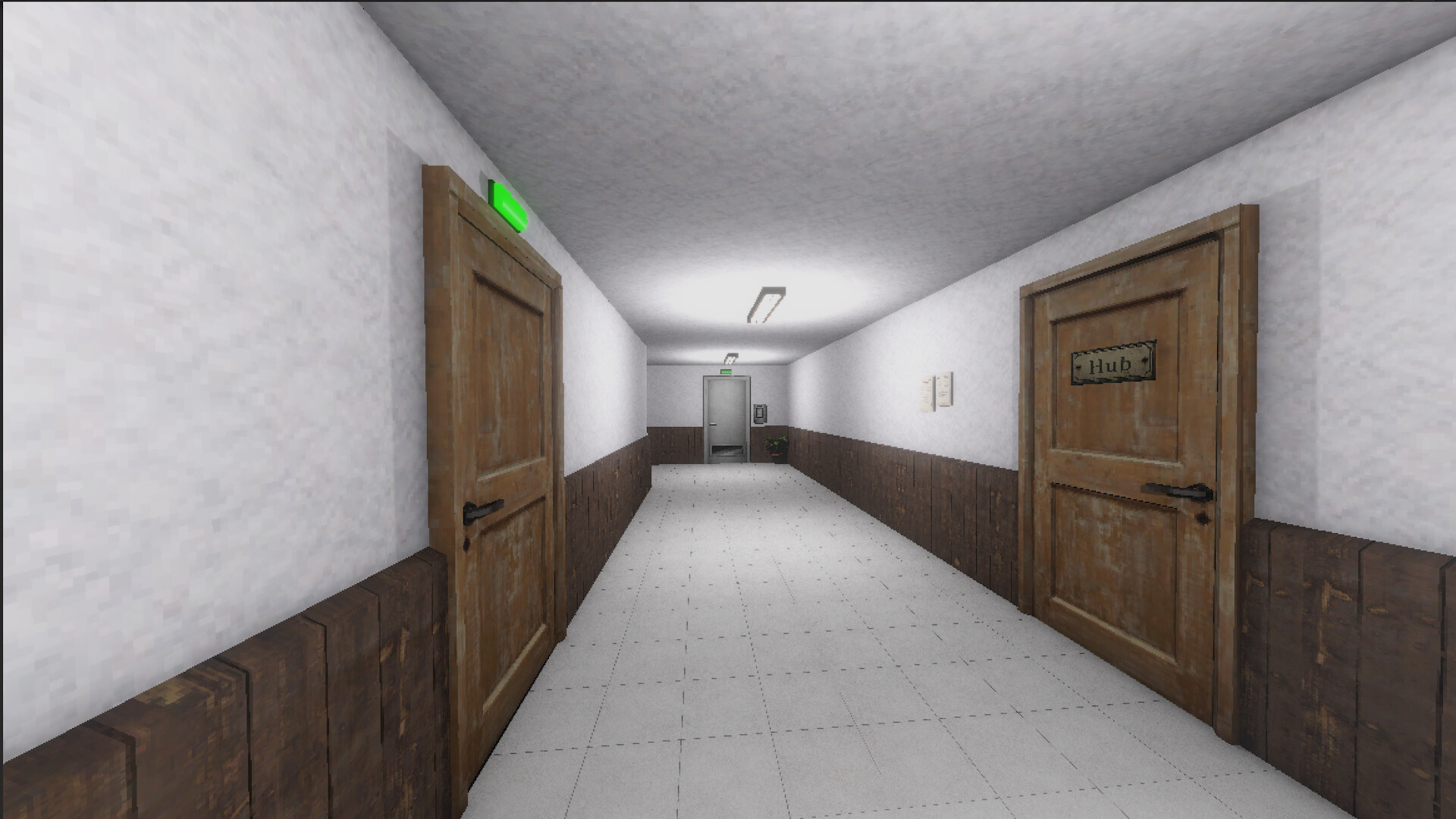 Dead Relay screenshot 8