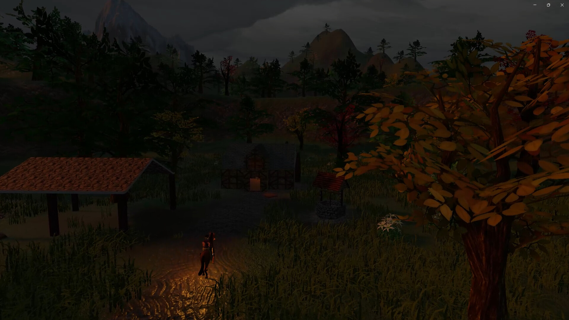 Eddie on Fire screenshot 5