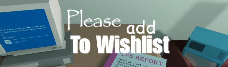 Please Add To Wishlist