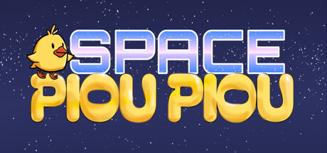 Space PiouPiou