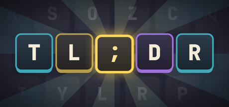 TL;DR — Steam header