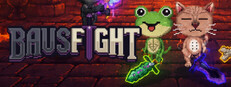 BAUSFIGHT