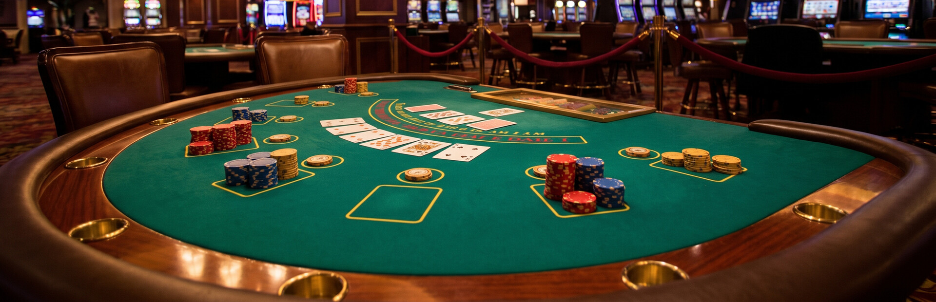 Vegas Hold'Em: Ultimate Casino Hold'em Poker Collection With Strategy Trainer