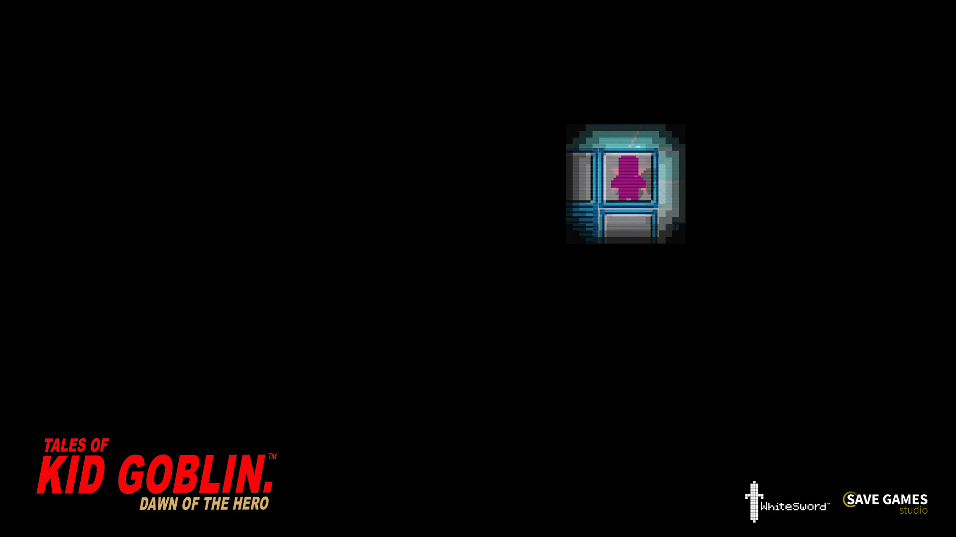 Tales of Kid Goblin: Dawn of the Hero screenshot 7