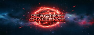Reaction Challenge
