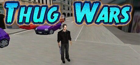 Thug Wars