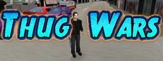 Thug Wars