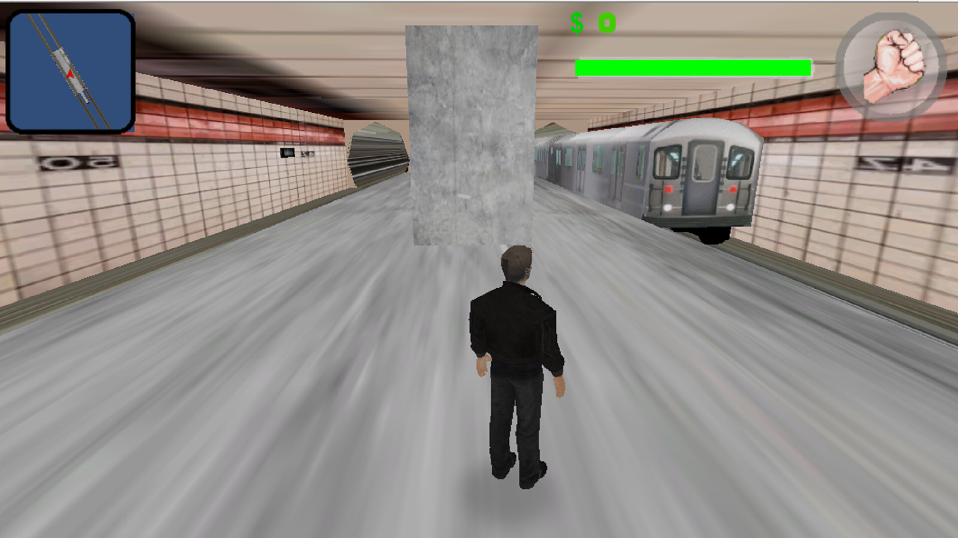 Thumb 6