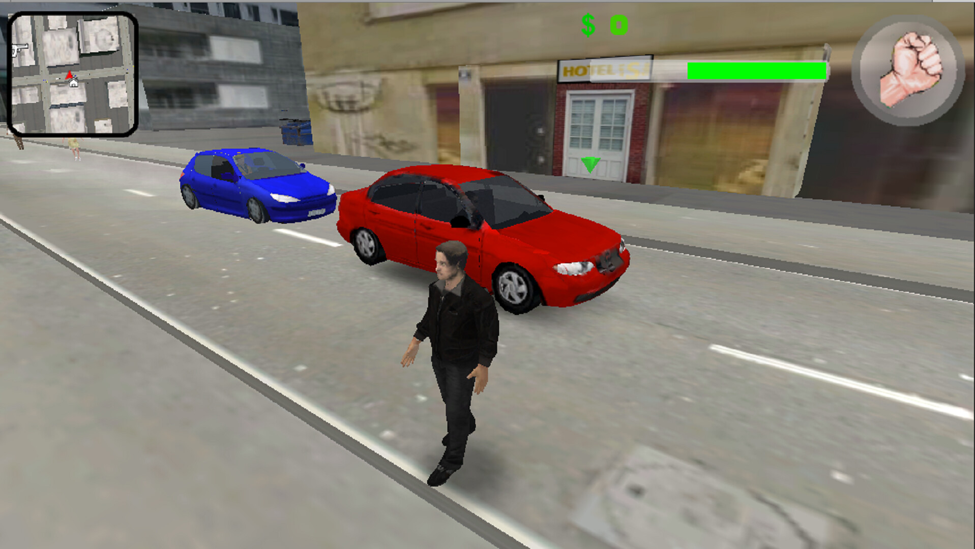 Thumb 2