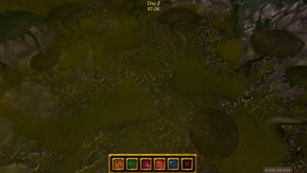 On & Under screenshot 11