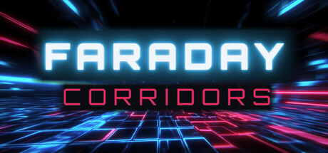 Faraday Corridors
