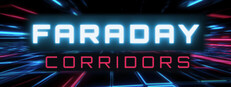 Faraday Corridors cover