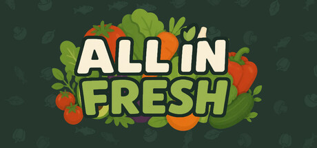 All In Fresh