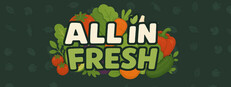All In Fresh