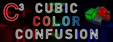 Cubic Color Confusion