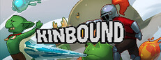 Kinbound Banner