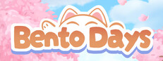 Bento Days