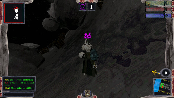 Solakrats Screenshot