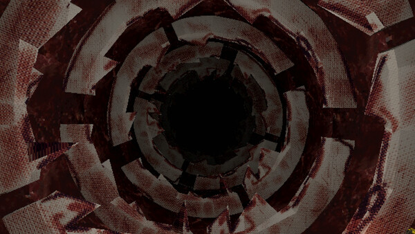 Solakrats Screenshot