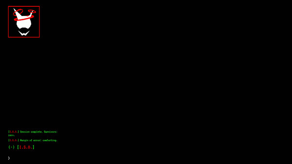 Solakrats screenshot 11