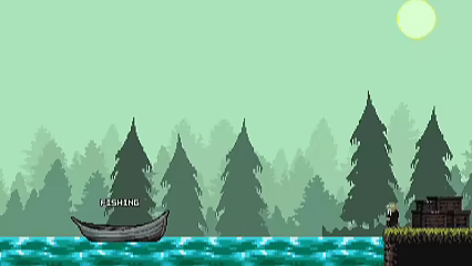 Arcane Idle video 1