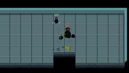 Arcane Idle video 3