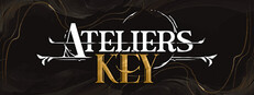 Atelier's Key