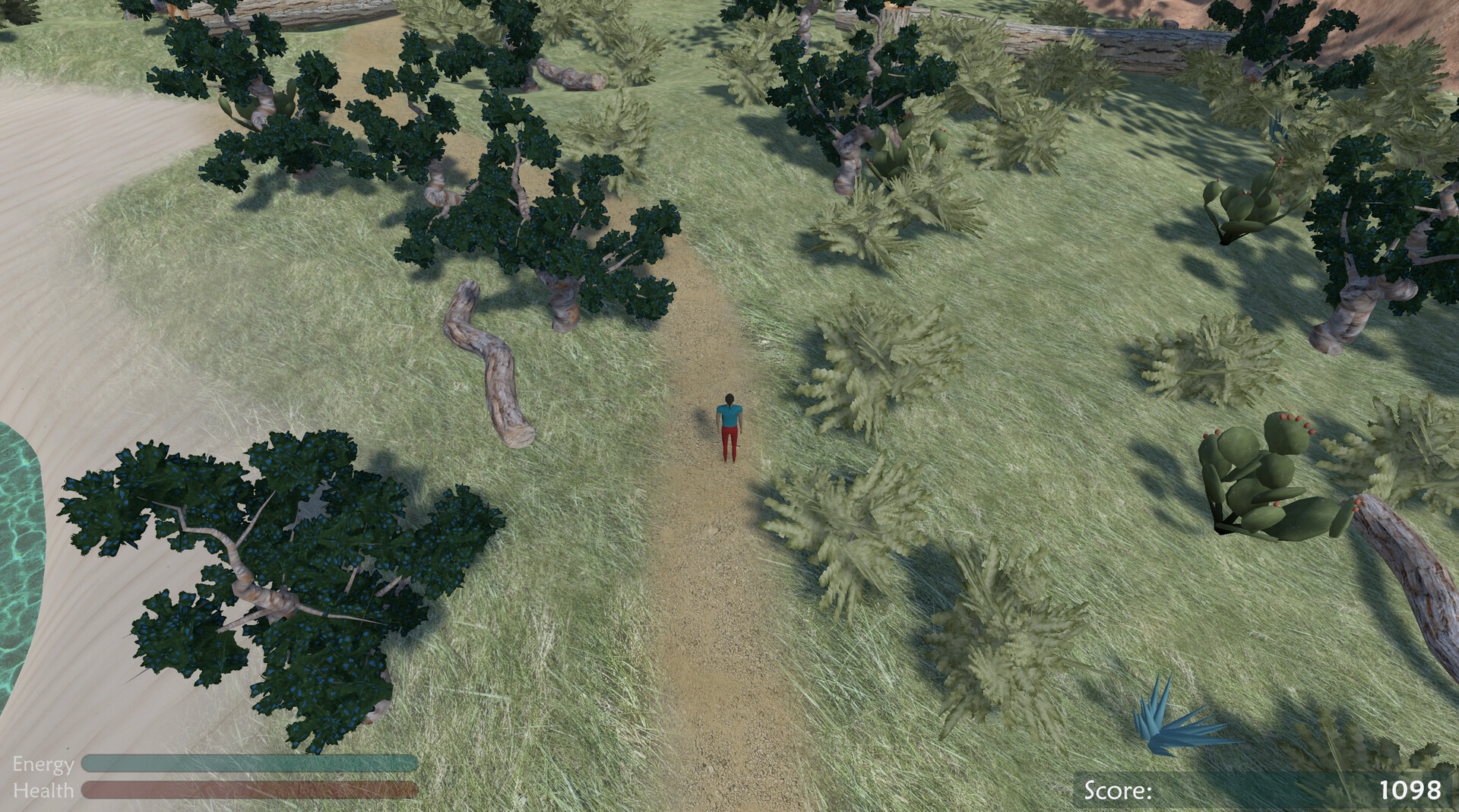 Parkour & Freerunning screenshot 17