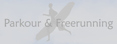 Parkour & Freerunning