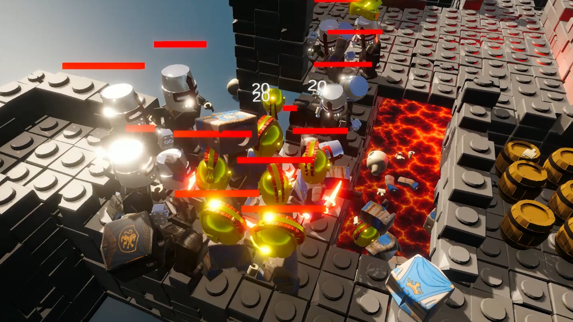 Thumb 4