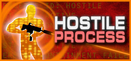 Hostile Process