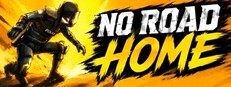 No Road Home