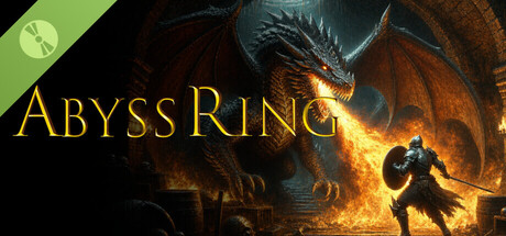 Abyss Ring Demo banner image