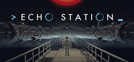 Echo Station