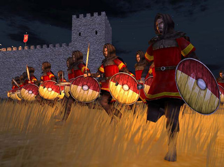 Rome: Total War™ - Collection