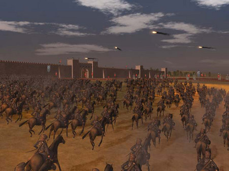 Rome: Total War™ - Collection