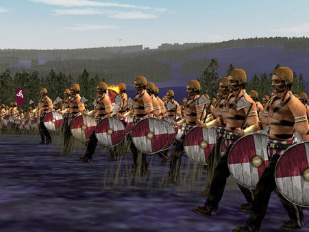 Rome: Total War™ - Collection