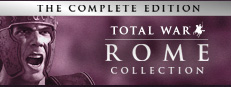 Rome: Total War™ - Collection