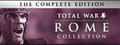 Rome: Total War™ - Collection header image