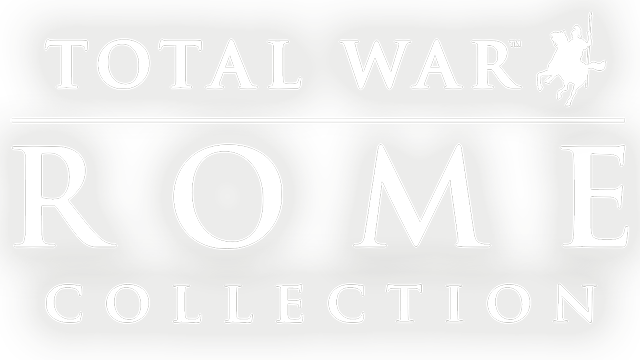 Rome: Total War™ - Collection