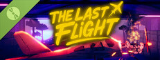 The Last Flight Demo