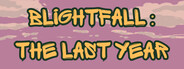 Capsule media